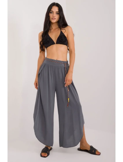 Dámske nohavice model 198381 Och Bella