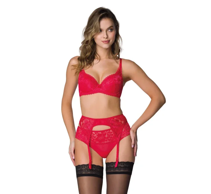 Model tangáčov 204049 Mat