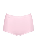 sloggi Basic+ Maxi C4P - Neznáme - SLOGGI Neznáme - SLOGGI