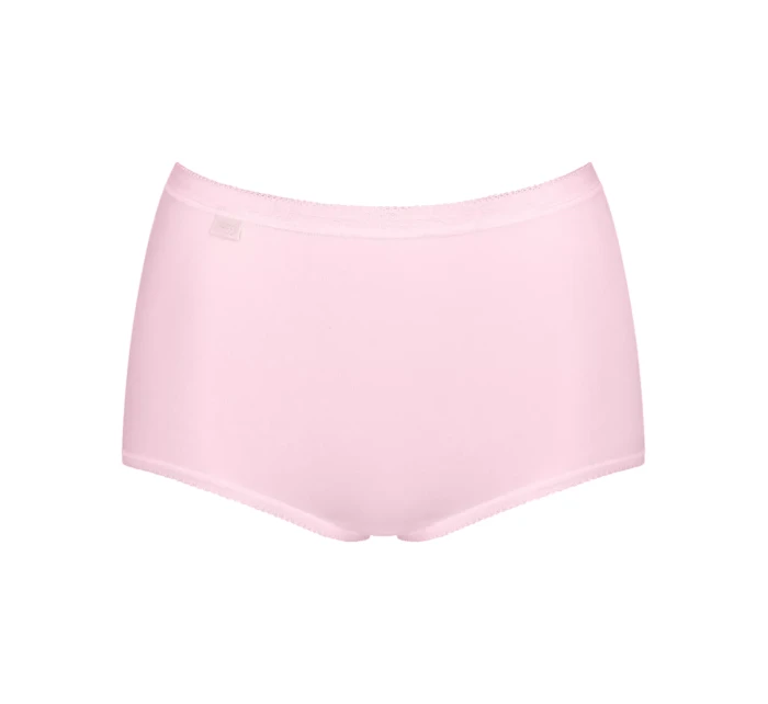 sloggi Basic+ Maxi C4P - Neznáme - SLOGGI Neznáme - SLOGGI