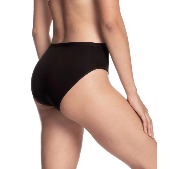 Nohavičky Lama L-130 BI-10 A'3 S-XL