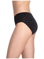 Kalhotky A'3 SXL model 21756097 - Lama Kalhotky A'3 SXL model 21756097 - Lama