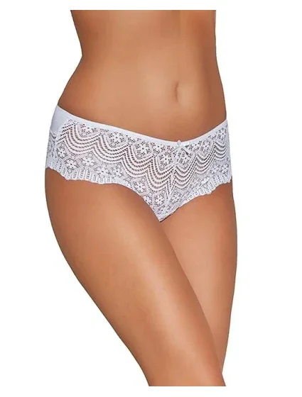 Dámske nohavičky šortky Gabidar 130