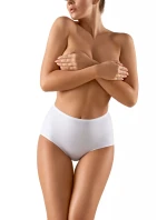 Dámské kalhotky BBL model 7644233 SXL - Babell Dámské kalhotky BBL model 7644233 SXL - Babell