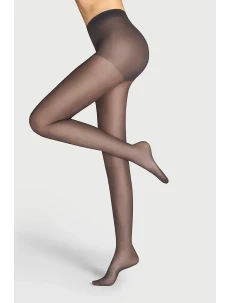 Pančuchy Mona Viola Matt Effect 20 den 1-4