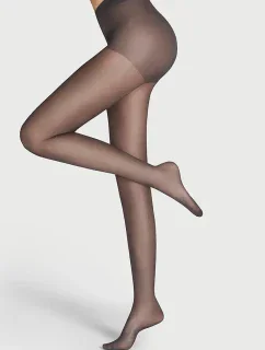 Dámské punčochové kalhoty Mona Viola Matt Effect 20 den 1-4