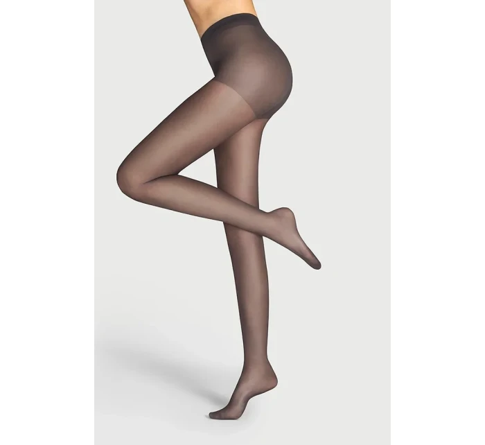 Dámské punčochové kalhoty Mona Viola Matt Effect 20 den 1-4