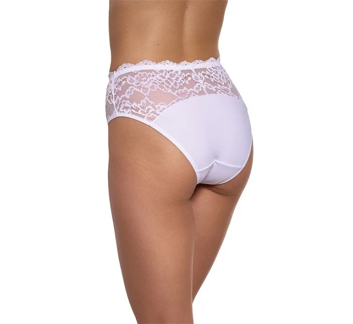 Dámské kalhotky Gabidar 203 S-2XL