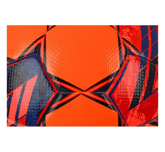 Vybrať Brillant Super Fifa futbal T26-18328 Vybrať Brillant Super Fifa futbal T26-18328