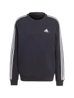 Pánske tričko adidas Essentials Fleece M IB4027