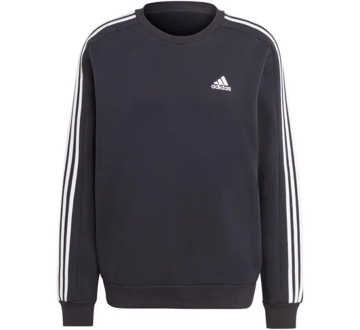 Pánske tričko adidas Essentials Fleece M IB4027