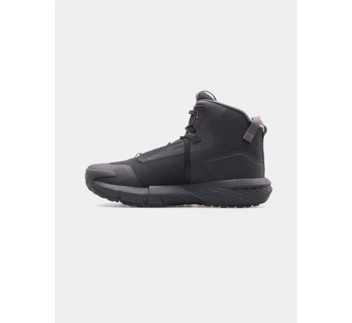 Under Armour Valsetz Mid M 3027382-001 Under Armour Valsetz Mid M 3027382-001