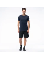 Tričko Hi-Tec Hadi M 92800597342