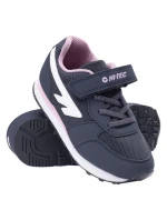 Topánky Hi-tec Ernes Jrg 92800602756 Topánky Hi-tec Ernes Jrg 92800602756