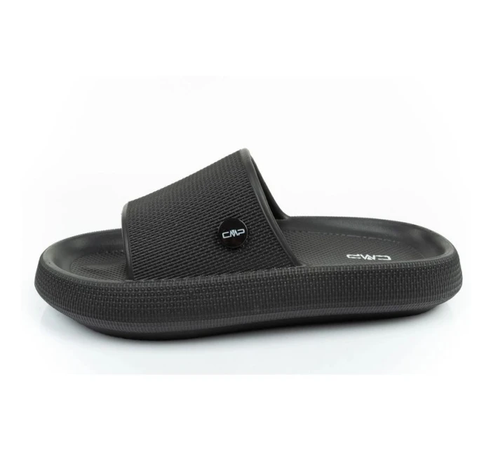 CMP W 3Q97866U 901 dámske žabky