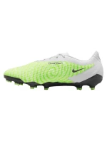 Topánky Nike Phantom GX Academy FG/MG