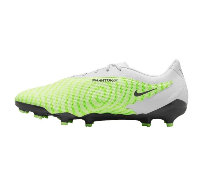 Topánky Nike Phantom GX Academy FG/MG