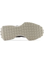 New Balance Unisex obuv U327FE