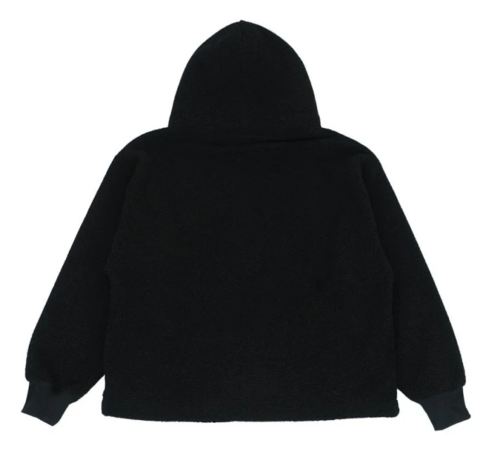 Mikina s kapucí W model 20605966 KK001 - CHAMPION