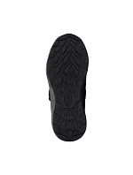 Cooper W model 20612140 dámské boty - Lee Cooper W model 20612140 dámské boty - Lee