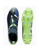 Buty piłkarskie Future 7 Match MxSG M model 20767413 03 - Puma