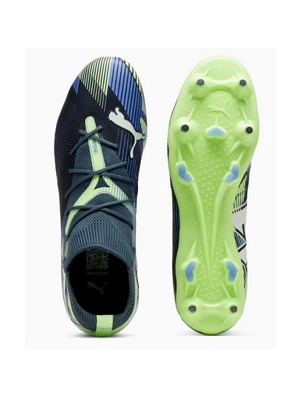 Buty piłkarskie Future 7 Match MxSG M model 20767413 03 - Puma