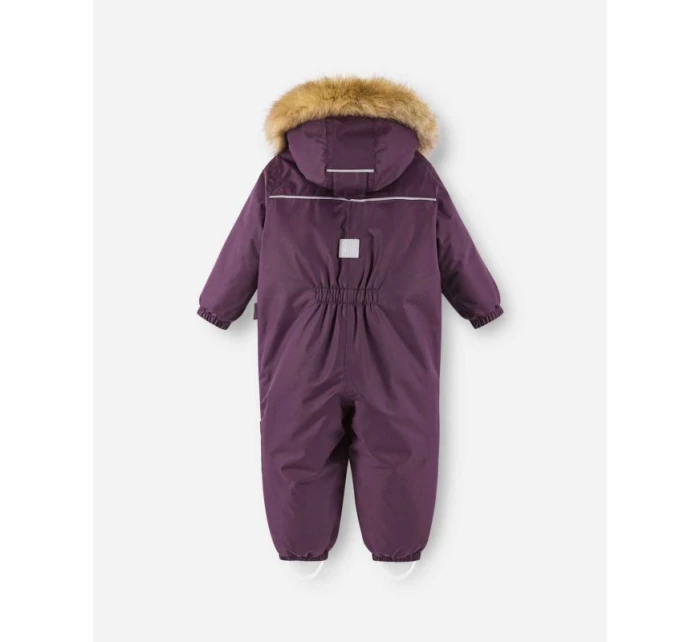 Kombinezon  tec narciarski Jr model 20776760 - Reima