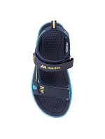 Detské sandále MARTIBO JR