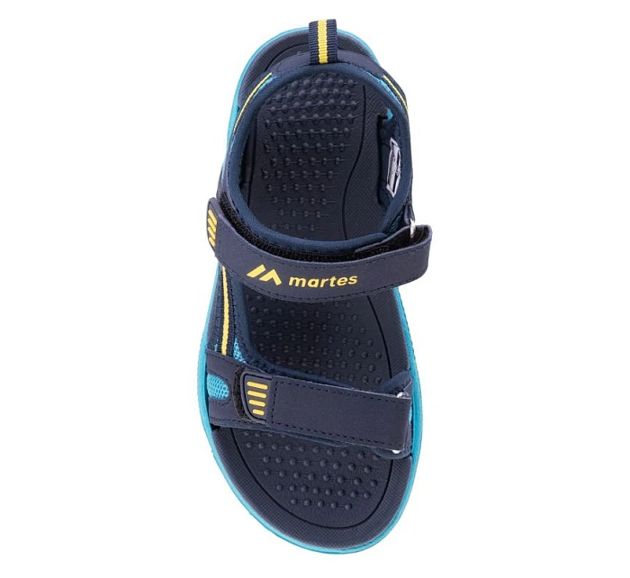 Detské sandále MARTIBO JR
