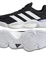 Hádzanárske topánky adidas Stabil 16 M IH5556