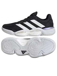 Hádzanárske topánky adidas Stabil 16 M IH5556