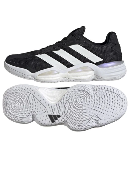 Hádzanárske topánky adidas Stabil 16 M IH5556