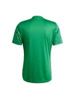 Adidas Team Icon 25 M tričko JG3552 muži