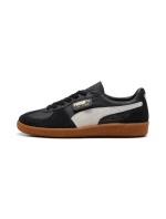 Boty Palermo Lth M model 21020923 - Puma Boty Palermo Lth M model 21020923 - Puma