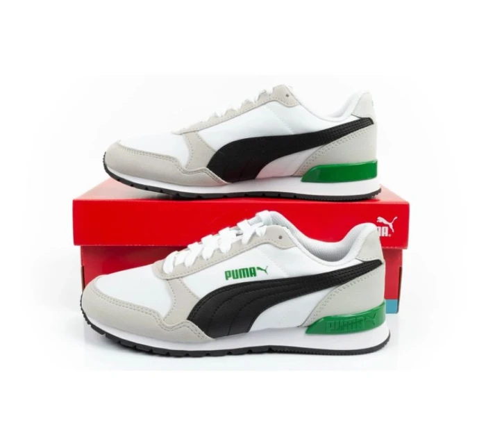 Topánky Puma ST Runner v2 NL M 365278 38 Topánky Puma ST Runner v2 NL M 365278 38