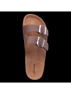 Pánske žabky BIREN