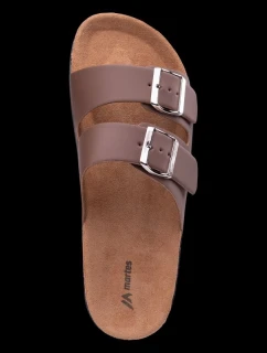 Pánské žabky model 21353037 - Martes