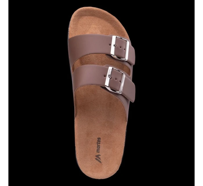 Pánske žabky BIREN