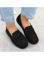 Topánky Big Star RR274948 W INT2124B