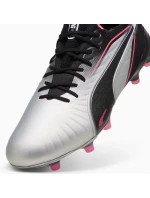 Puma King Ultimate FG/AG M 108303-02 Puma King Ultimate FG/AG M 108303-02