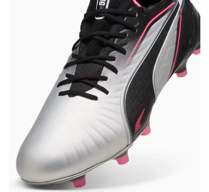 Puma King Ultimate FG/AG M 108303-02 Puma King Ultimate FG/AG M 108303-02