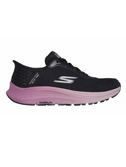 Boty Slip Go Run 2.0 W model 21102876 - Skechers