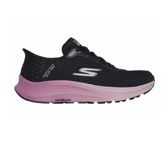 Boty Slip Go Run 2.0 W model 21102876 - Skechers Boty Slip Go Run 2.0 W model 21102876 - Skechers
