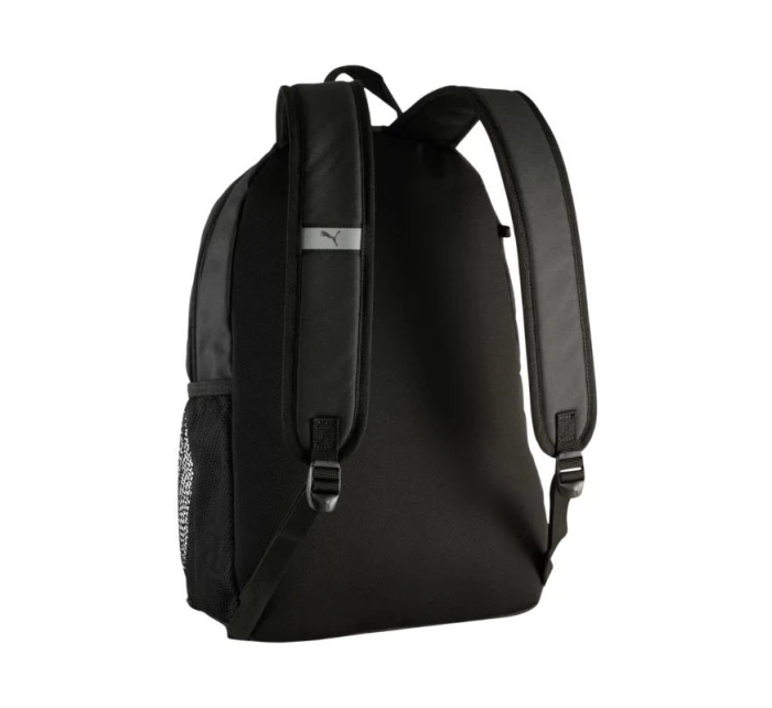 Batoh Phase Set model 21201305 04 - Puma Batoh Phase Set model 21201305 04 - Puma