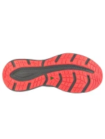 Skechers Slip-Ins: Edgeride - Raygo 232932-CCRD Grey 41 Skechers Slip-Ins: Edgeride - Raygo 232932-CCRD Grey 41