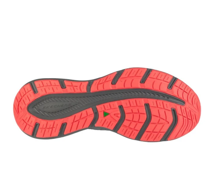 Skechers Slip-Ins: Edgeride - Raygo 232932-CCRD Grey 41 Skechers Slip-Ins: Edgeride - Raygo 232932-CCRD Grey 41