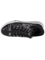 Skechers Slip-Ins Snoop One - Double G 251017-BKW Black 42 Skechers Slip-Ins Snoop One - Double G 251017-BKW Black 42