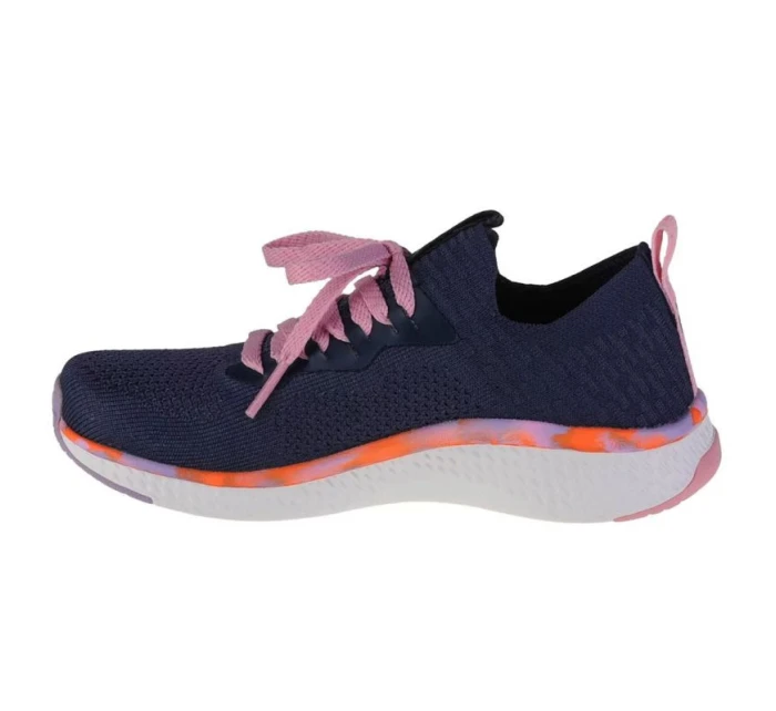 Skechers Solar Fuse 302040L-NVMT Navy Blue 37 Skechers Solar Fuse 302040L-NVMT Navy Blue 37