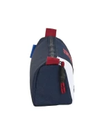 FC Barcelona Penalty 812225742