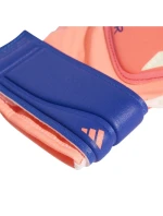 Rukavice Predator GL FS Jr model 21474307 - ADIDAS